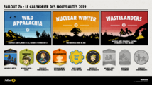 2019