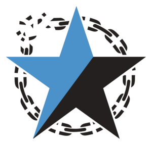 FO76 Free States Logo.png