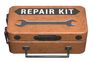 FO76 Improved repair kit.png