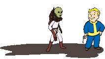 Image animée