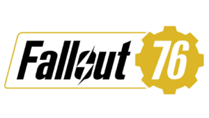FO76 Logo.png