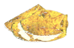 Vignette pour Fichier:FO76 Omelette d œufs de radscorpion savoureuse.png