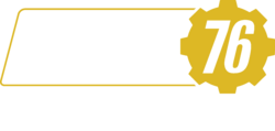 Logo de la mise à jour