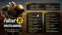 Wastelanders