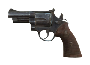 Fallout4 44 pistol.png