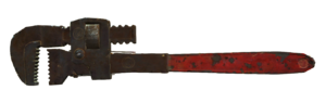 Fallout4 Pipe wrench.png