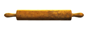 Fallout4 Rolling pin.png