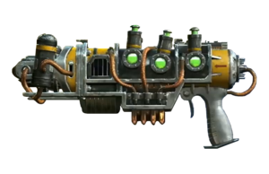 Fallout4 plasma thrower.png