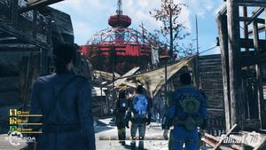 Fallout 76 E3 interface.jpg