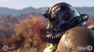 Fallout 76 E3 t51b.jpg