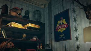 Fallout 76 Teaser Abri 76 Affiche tricentenaire.jpg