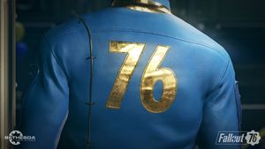 Fallout 76 Teaser Tenue Abri 76.jpg