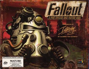Fallout jaquette.png