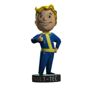 Figurine Charisme (Fallout 4).png