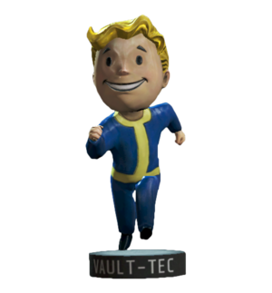 Figurine Endurance (Fallout 4).png