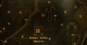 Fnv hidden valley marq.jpg