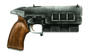 Fnv pistolet 127 mm.png