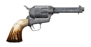 Fnv revolver .357 magnum.png