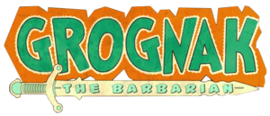 Fo4 Grognak le barbare logo.png