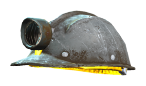 Fo4 mining helmet grey yellow.png