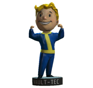 Fo4strengthbobblehead.png