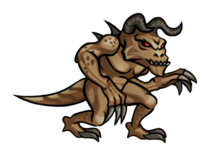 FoS deathclaw.png