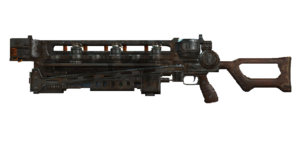Gauss rifle (Fallout 4).png