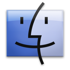 Icon mac.png