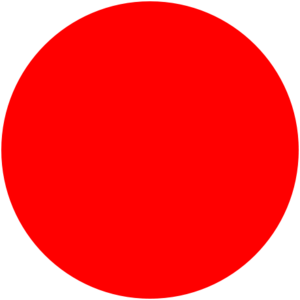 Icon red.png