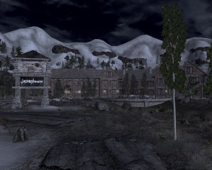 Jacobstown at night.jpg