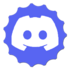 Rejoignez-nous sur Discord !