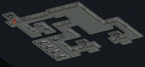 Militarybase-level3 fo1.png