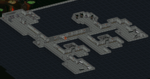 Militarybase-level4 fo1.png