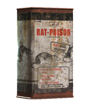 Mort-aux-rats (Fallout 76).png