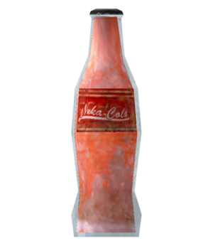 Nuka Cola Victoire.png