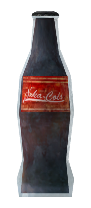 Nuka Cola glacé.png