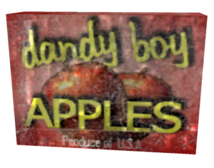 Pommes Dandy Boy.png