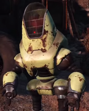 Protectron FO4.png