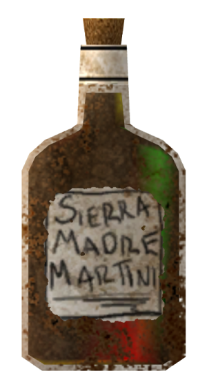 Sierra Madre Martini.png