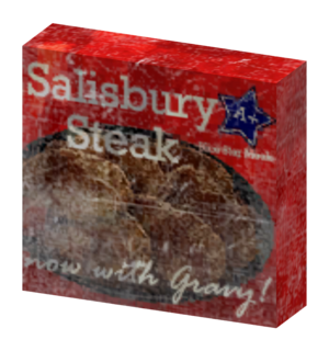 Steak Salisbury.png