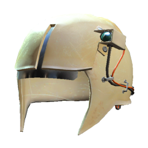 Synth helmet.png