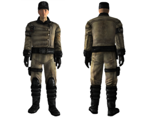 Uniforme d'officier de l'Enclave (Fallout 3).png