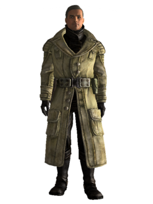 Uniforme du Colonel Autumn (Fallout 3).png